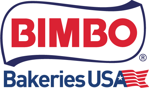 BimboBakeries_Logo_500px BimboBakeries_Logo_500px
