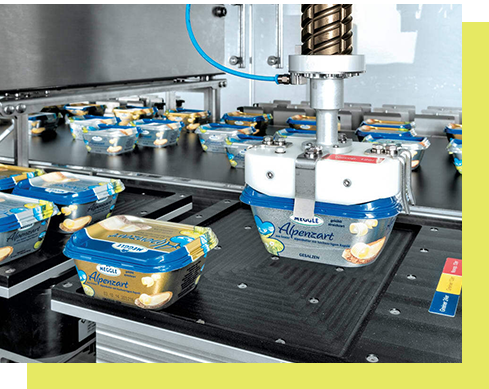 Schubert-images-Butter1 Schubert-images-Butter1