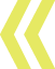 Schubert_PickNPlace_DiagnolLine_Arrows_LGreen_Left
