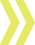 Schubert_PickNPlace_DiagnolLine_Arrows_LGreen_Right