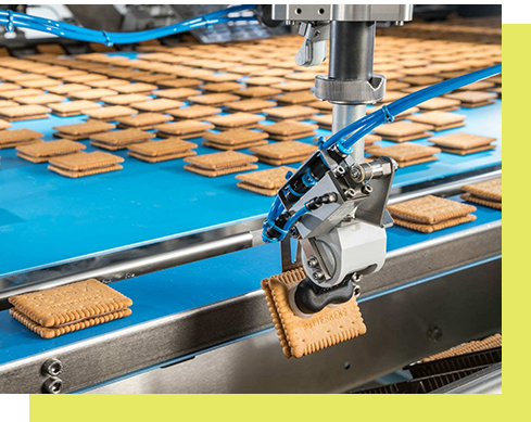 smart-food smart-food